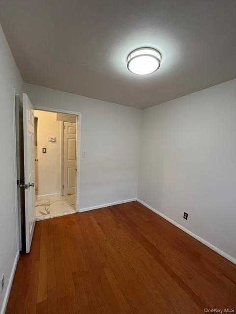 157-43 20th Avenue - Photo 8