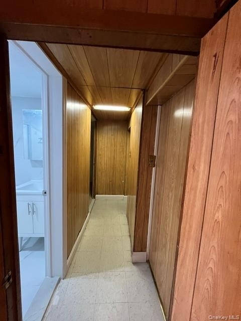 157-43 20th Avenue - Photo 21