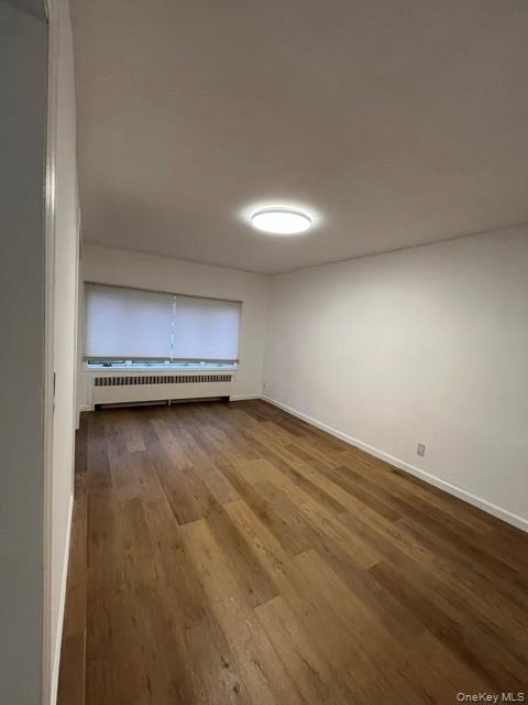 157-43 20th Avenue - Photo 6