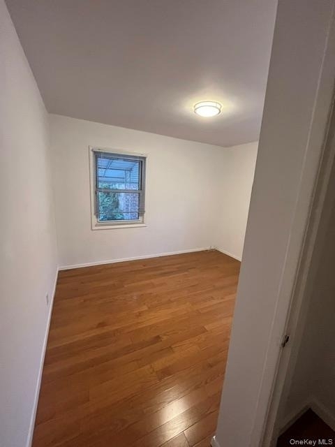 157-43 20th Avenue - Photo 15