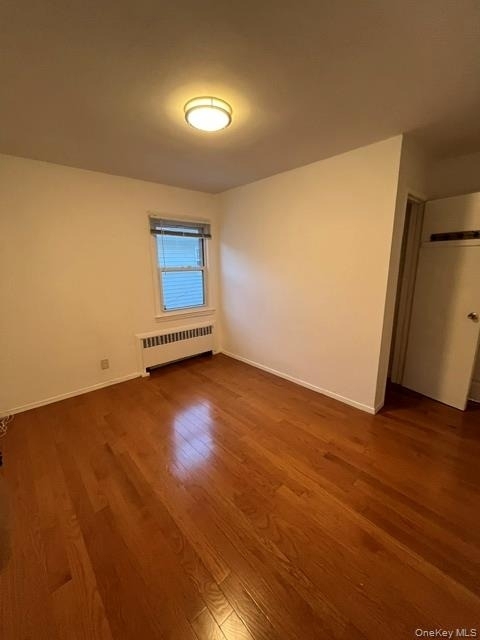 157-43 20th Avenue - Photo 17