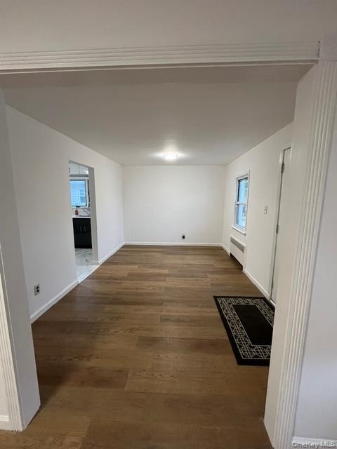 157-43 20th Avenue - Photo 2