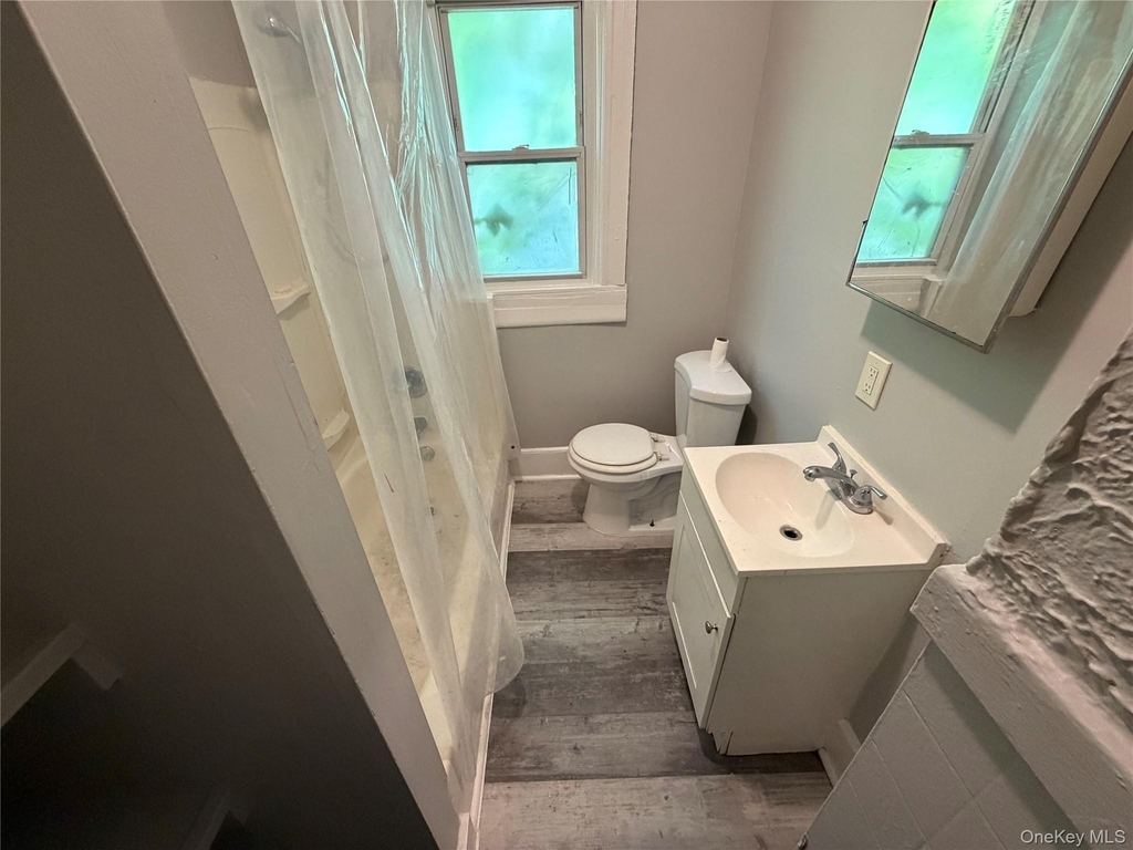 341 Mansion Street - Photo 6