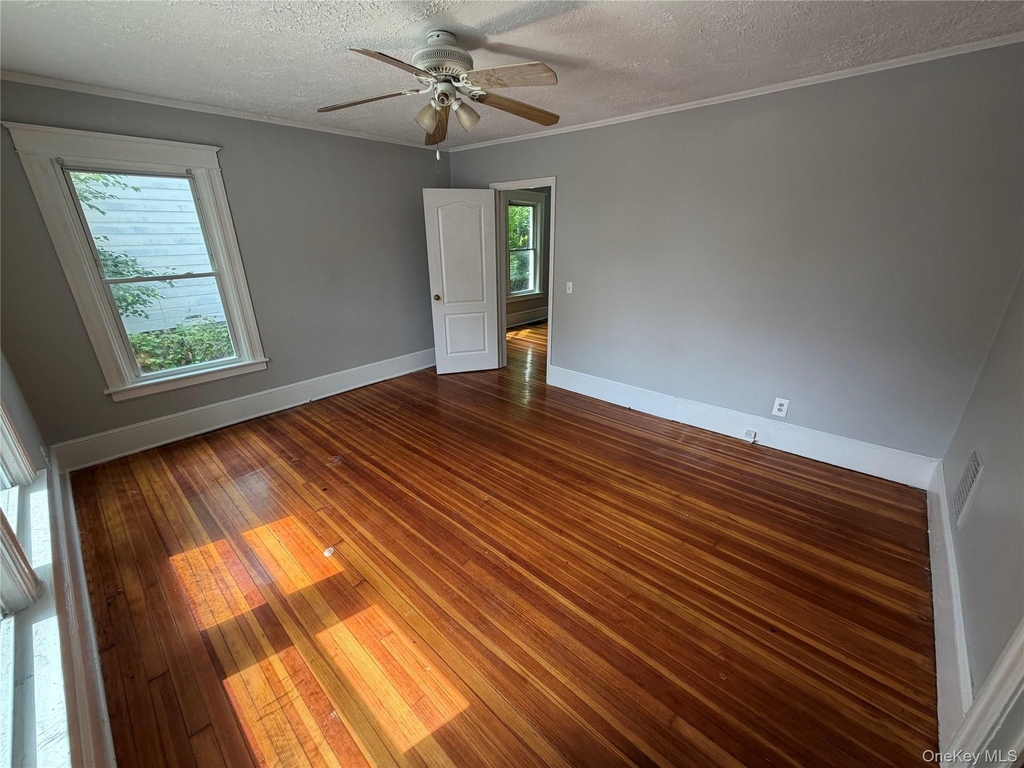 341 Mansion Street - Photo 1