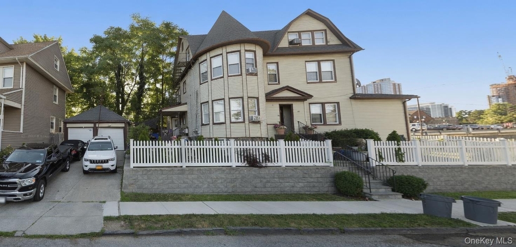 89 Van Guilder Avenue - Photo 0