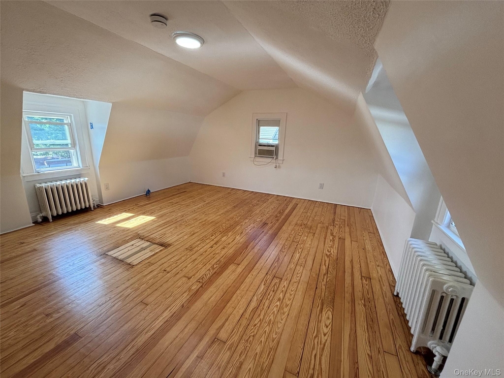 6 Alexander Place - Photo 3