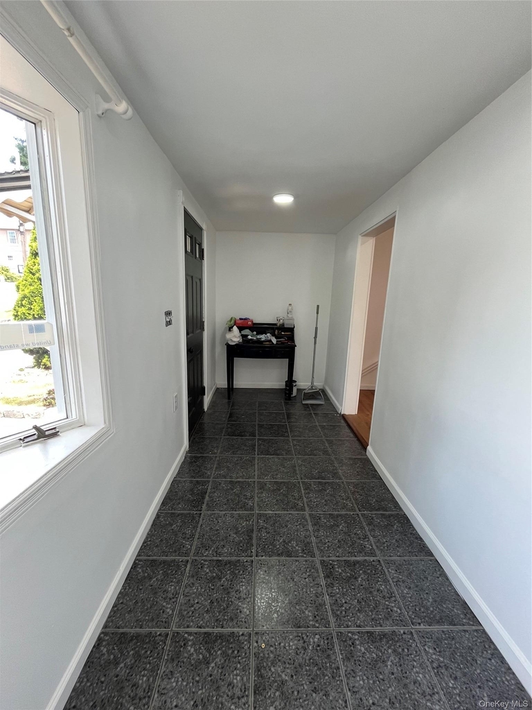 6 Alexander Place - Photo 2