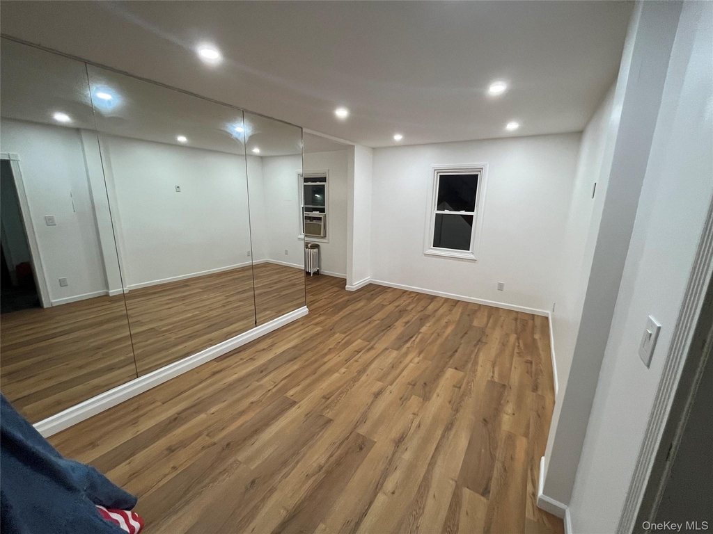 6 Alexander Place - Photo 9
