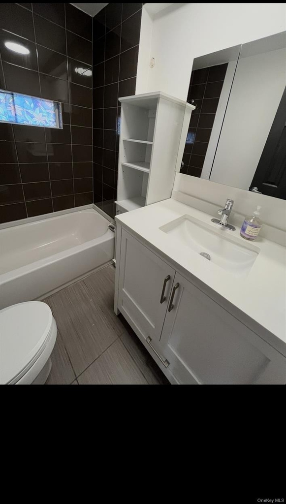 6 Alexander Place - Photo 12