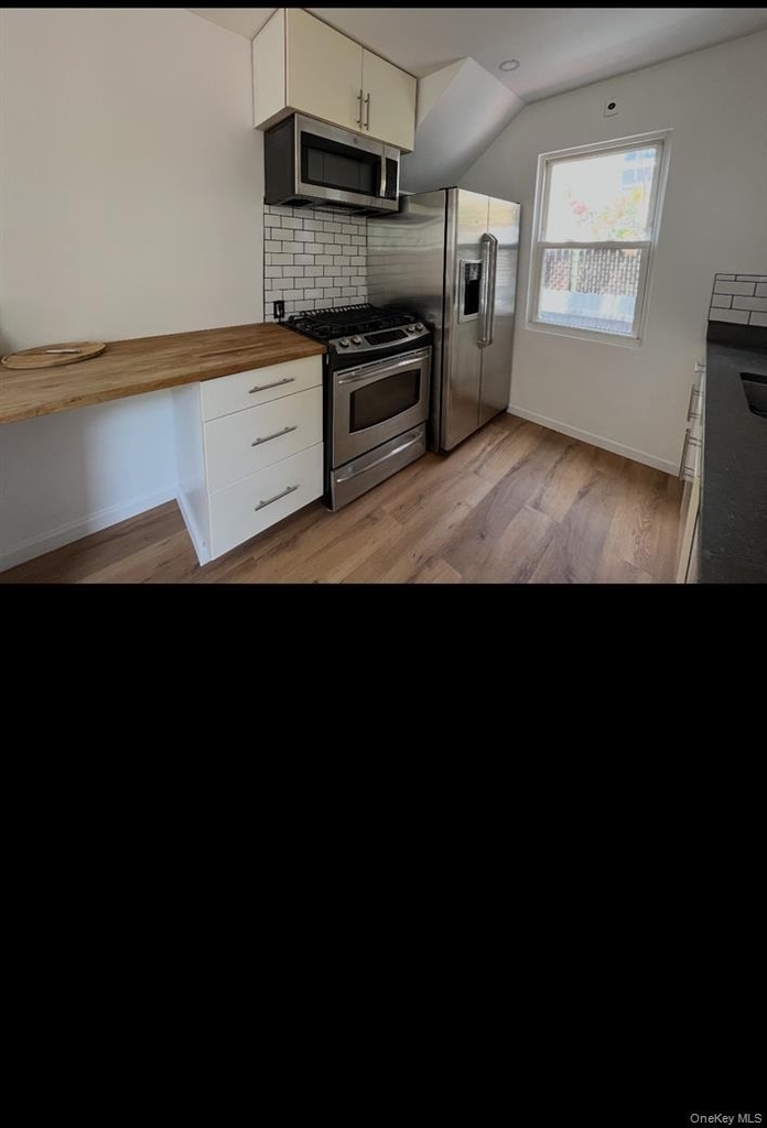 6 Alexander Place - Photo 14