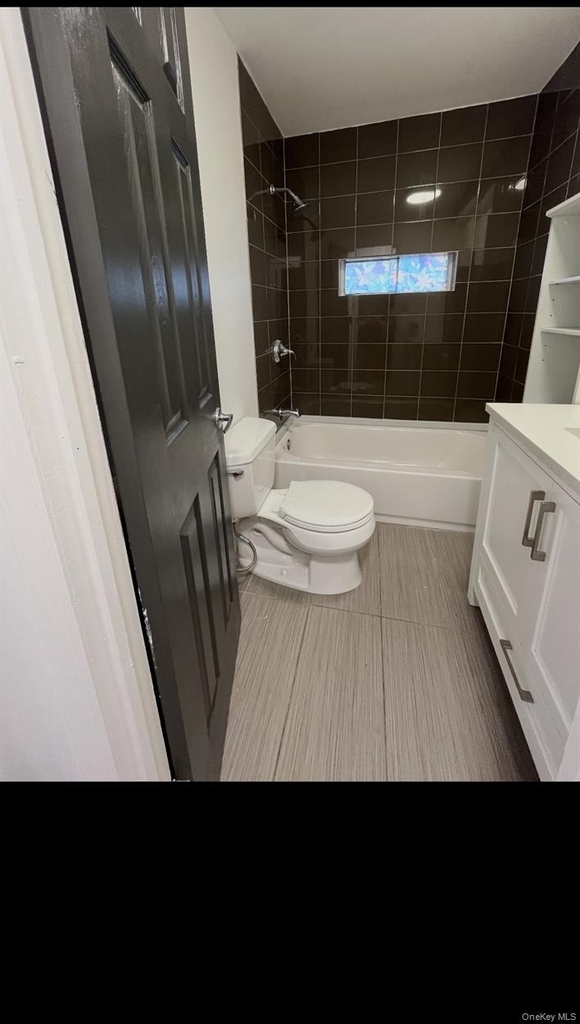 6 Alexander Place - Photo 13