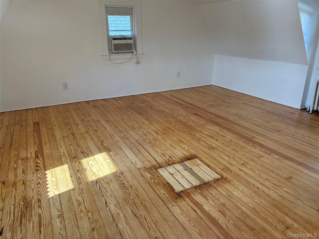 6 Alexander Place - Photo 4