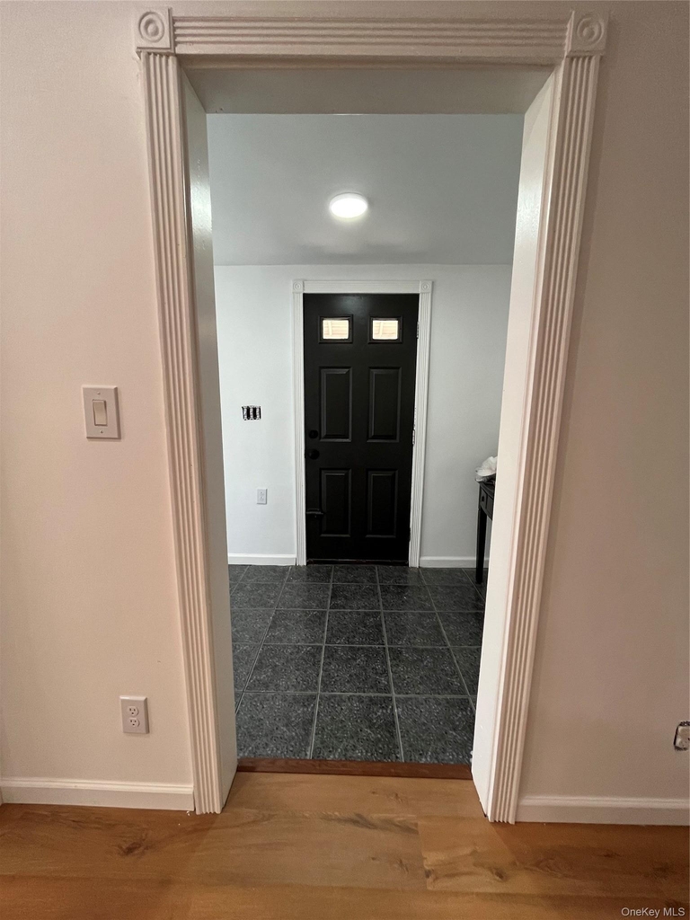 6 Alexander Place - Photo 7