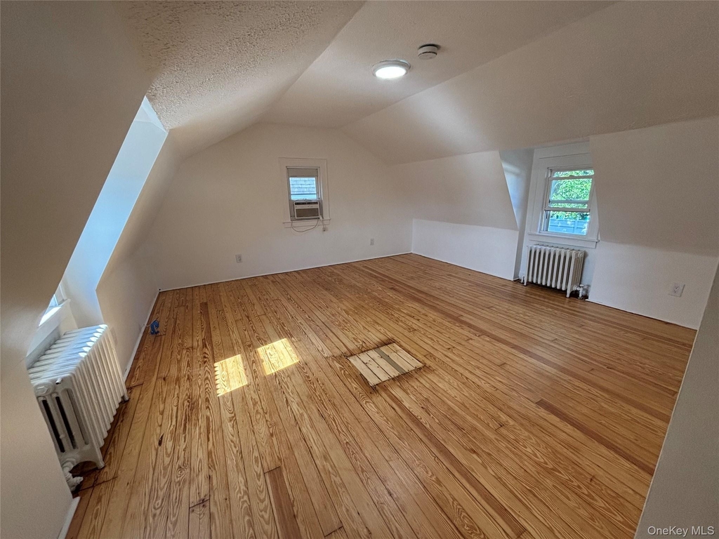 6 Alexander Place - Photo 10