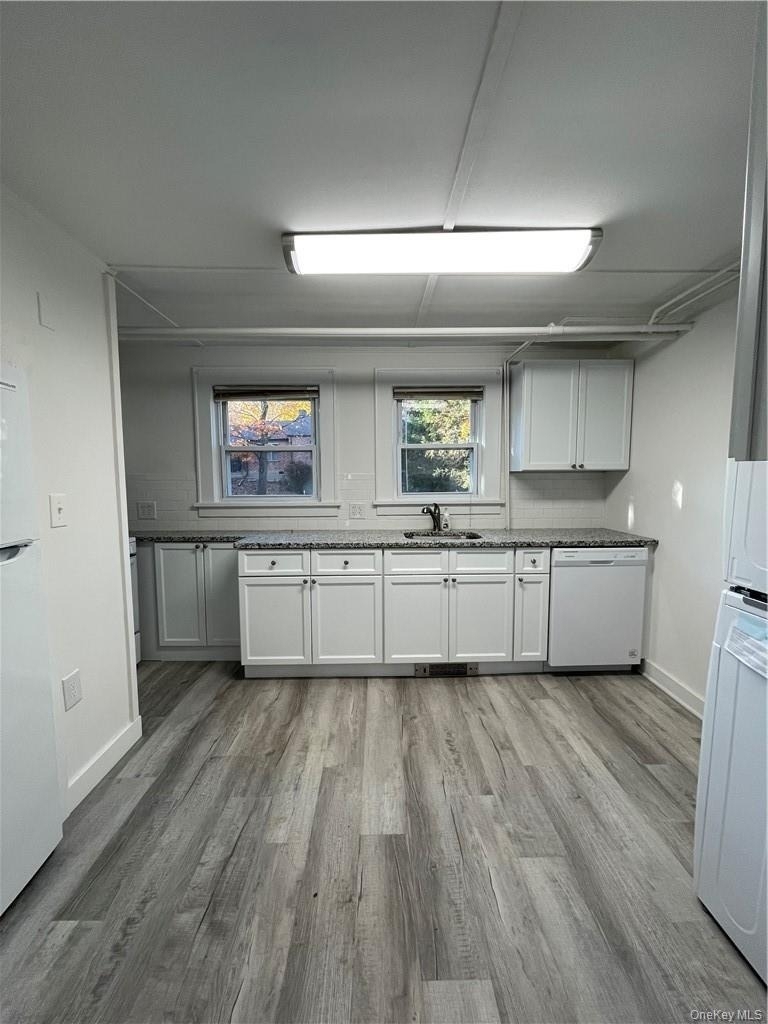 97 Murray Avenue - Photo 2