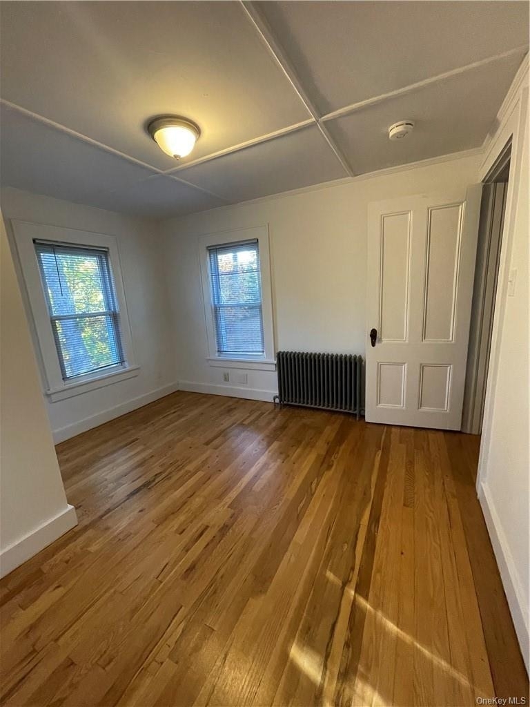 97 Murray Avenue - Photo 6