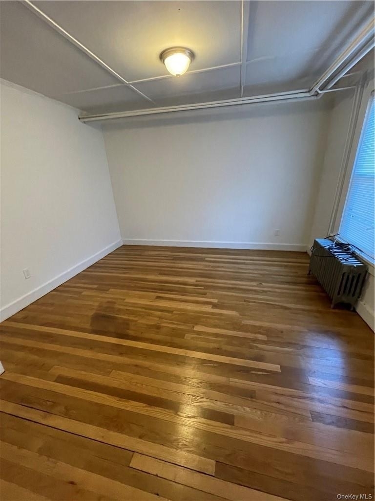 97 Murray Avenue - Photo 1