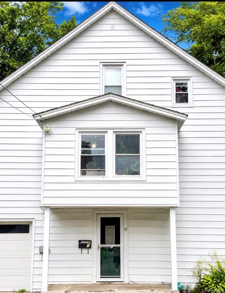 97 Murray Avenue - Photo 8