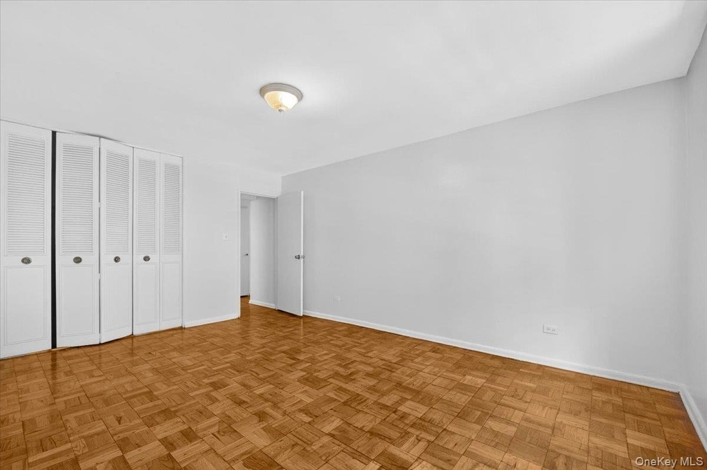 37-30 73rd St - Photo 1