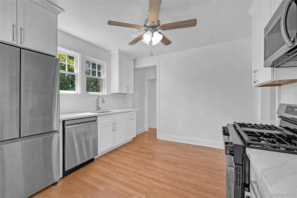 27 Summit Street - Photo 2