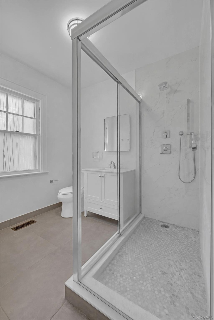 27 Summit Street - Photo 10