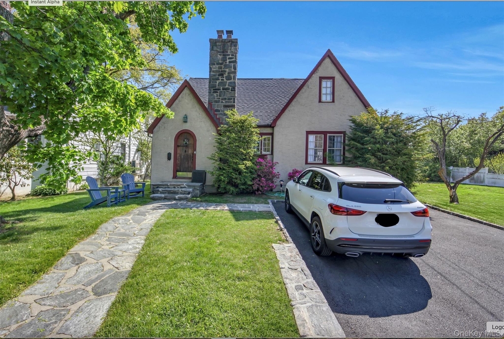27 Summit Street - Photo 13