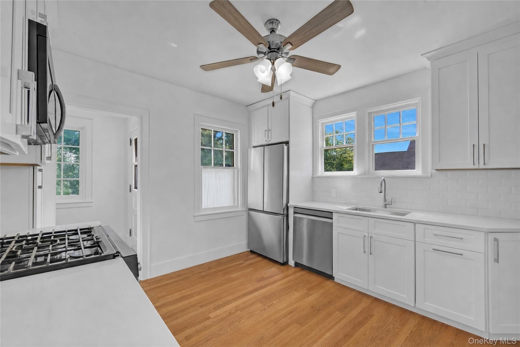 27 Summit Street - Photo 1