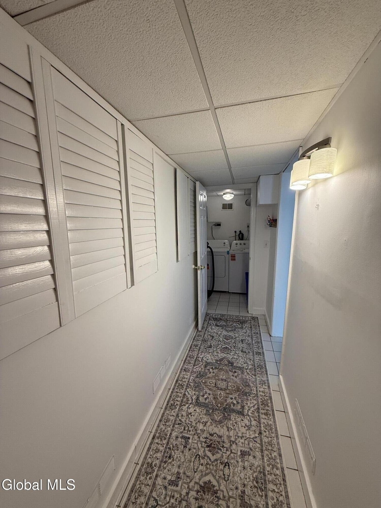 31 Elm Street - Photo 1