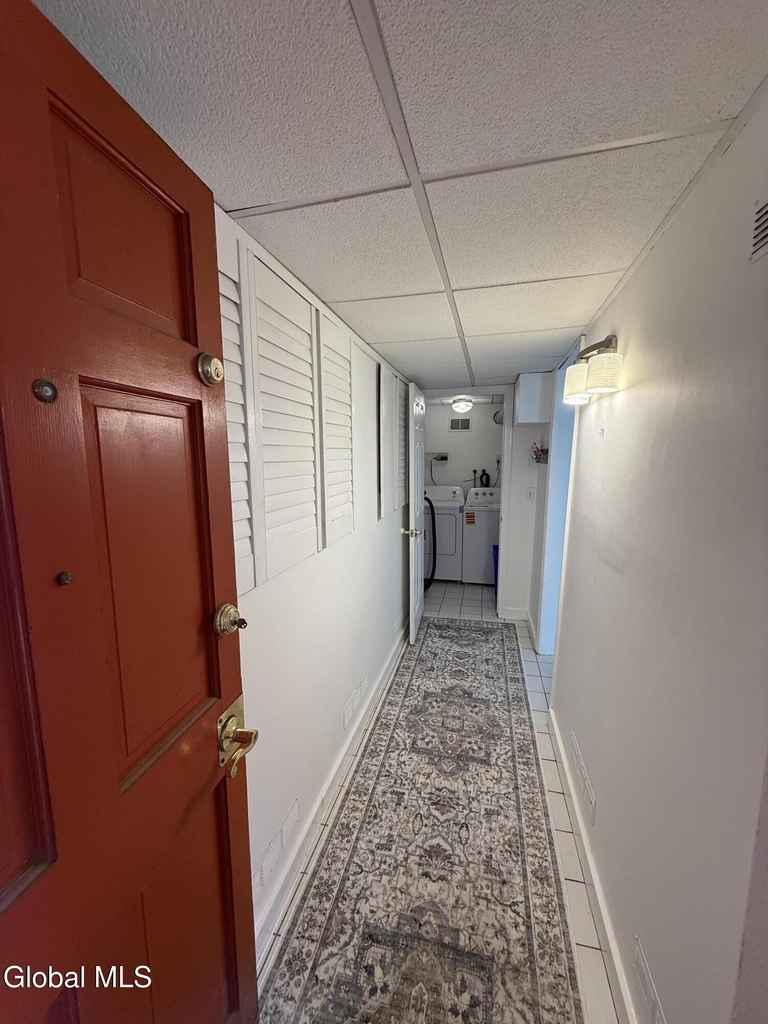31 Elm Street - Photo 2