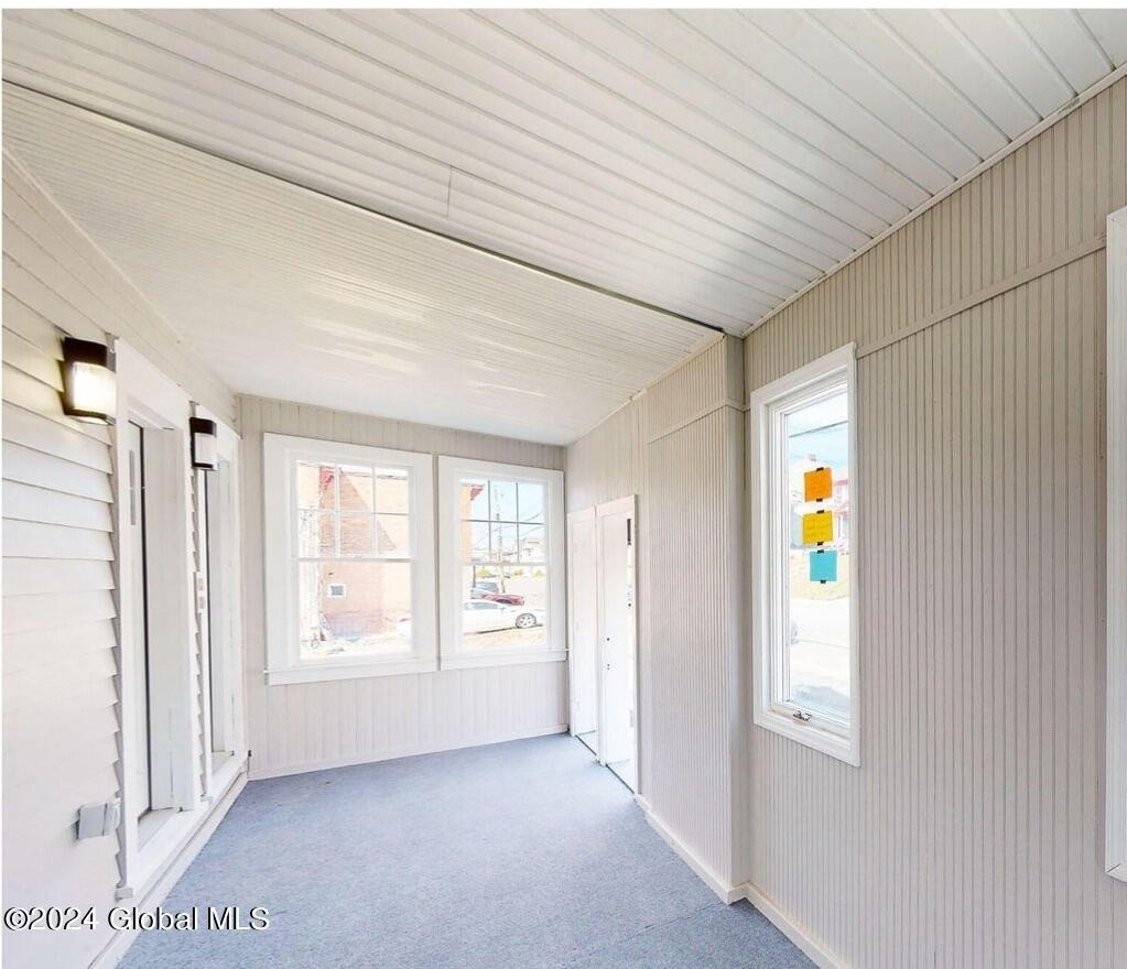 24 Academy Street - Photo 1