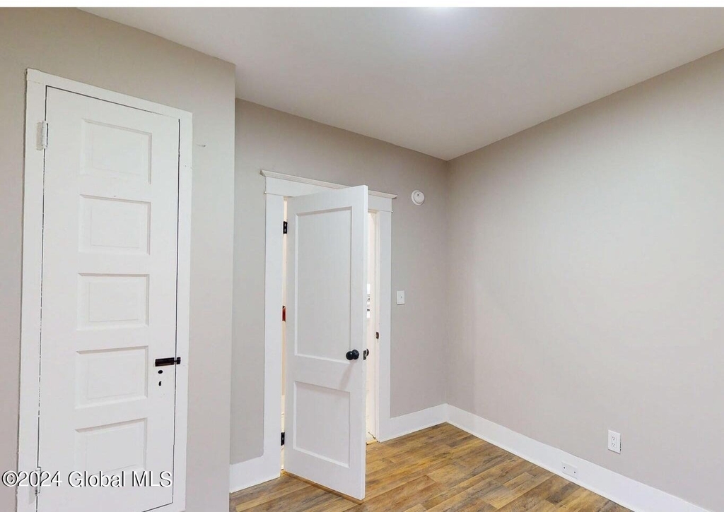 24 Academy Street - Photo 9