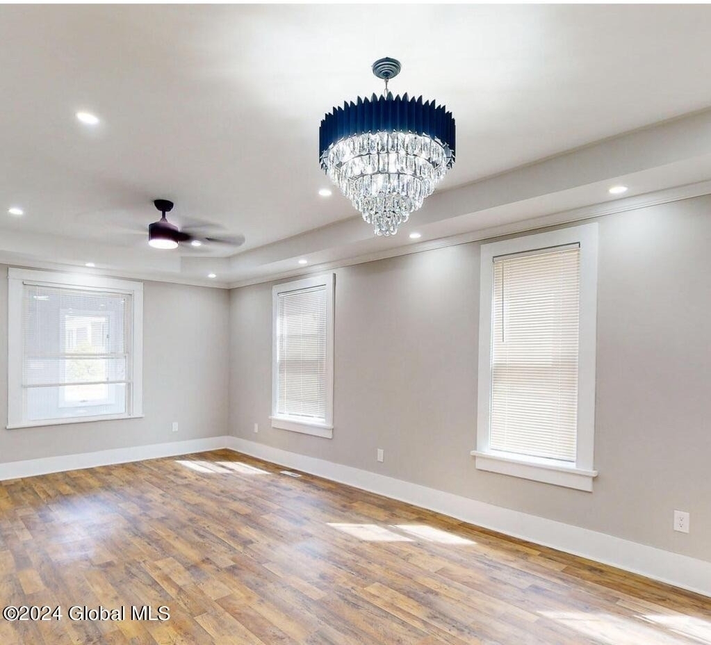 24 Academy Street - Photo 3