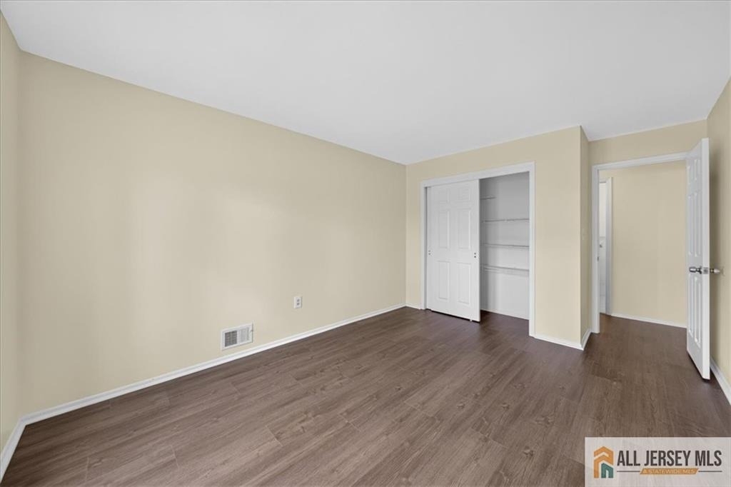 710 Peach Street - Photo 12