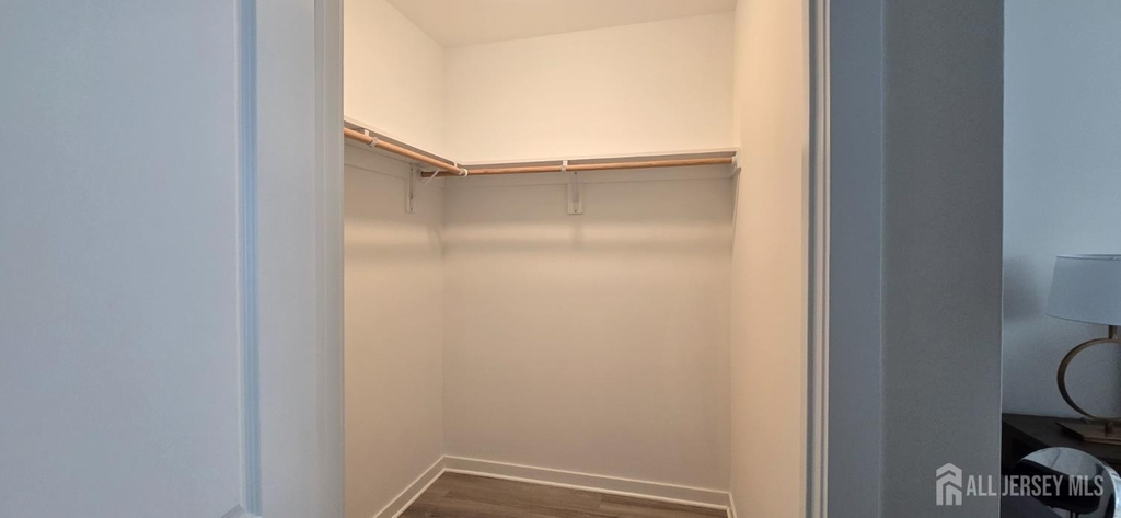 211 Henderson Road - Photo 14