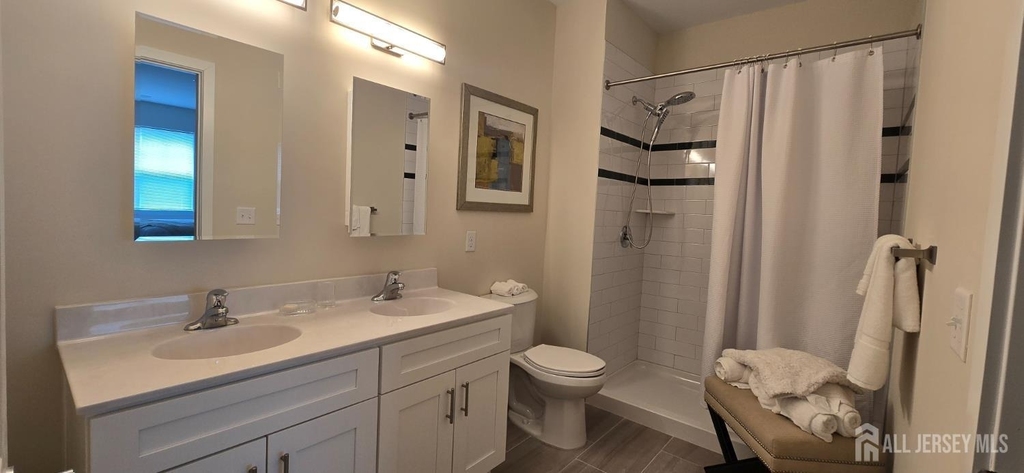 211 Henderson Road - Photo 21