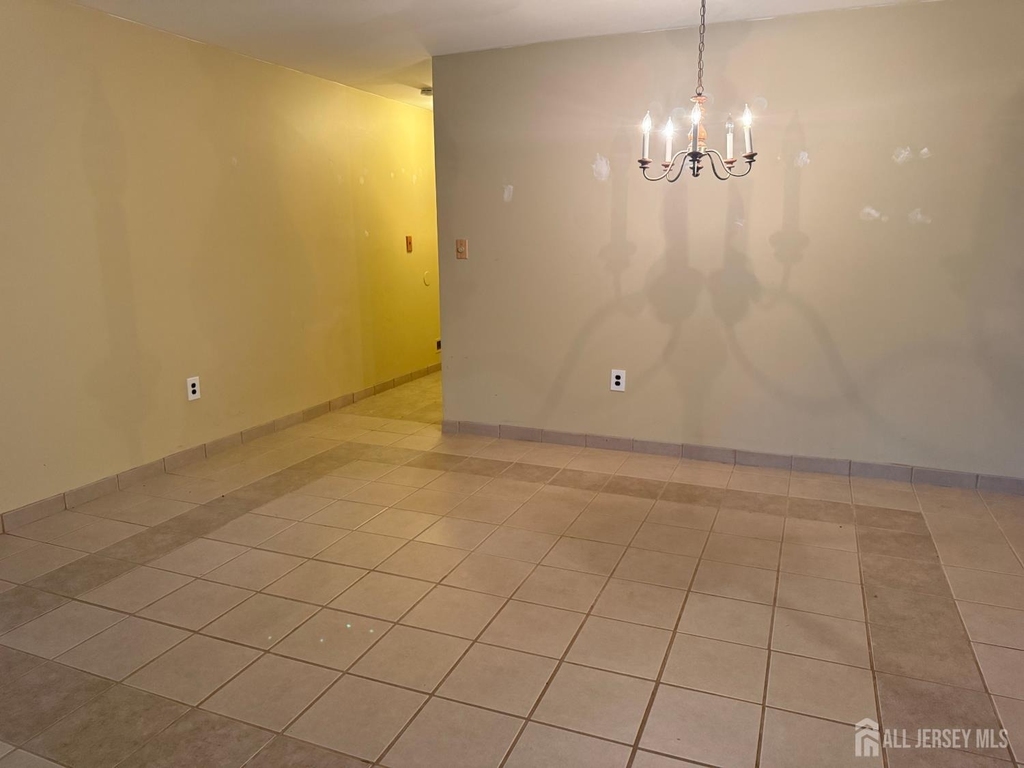 109 Applegate Lane - Photo 0