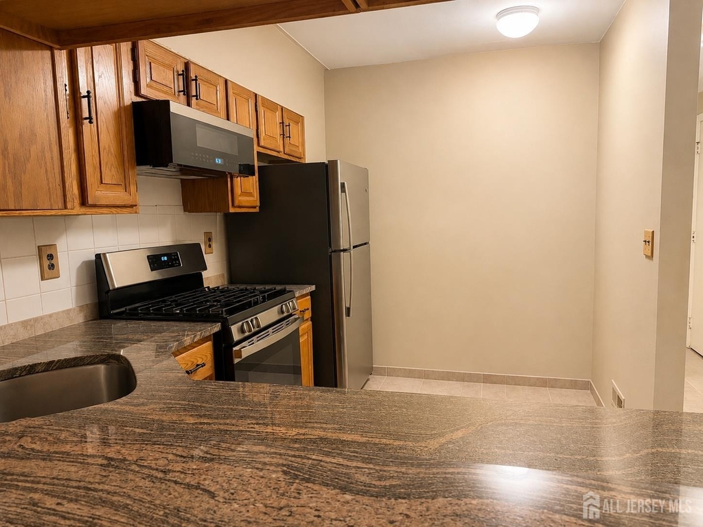 109 Applegate Lane - Photo 5