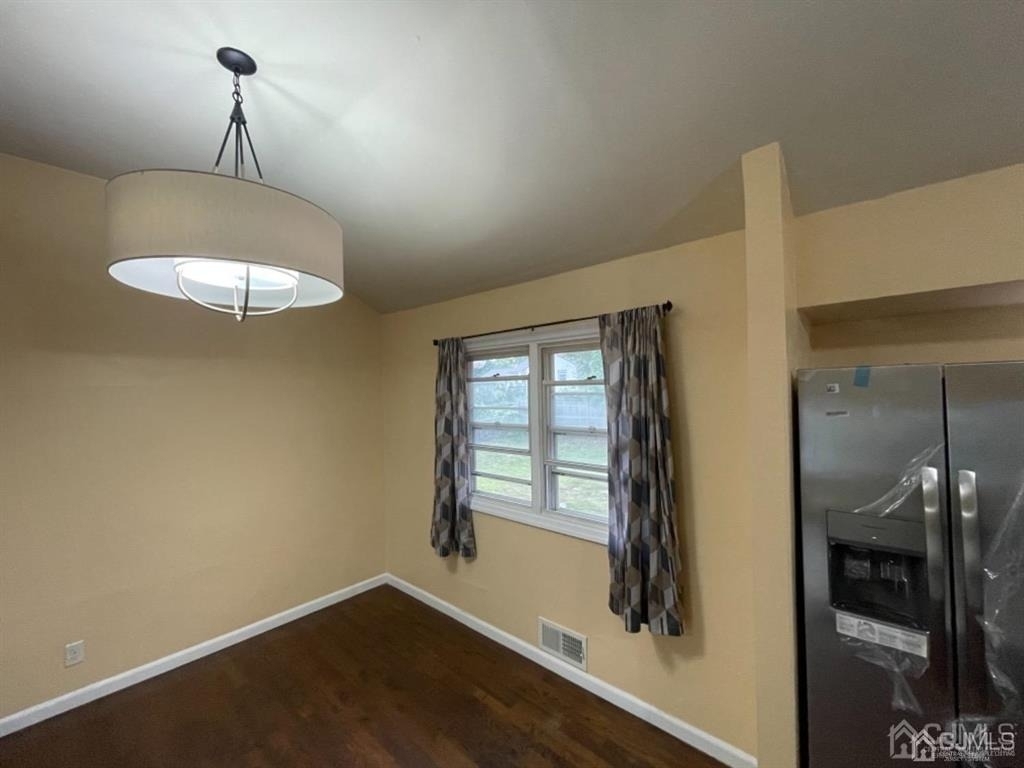 210 Runyon Avenue - Photo 26