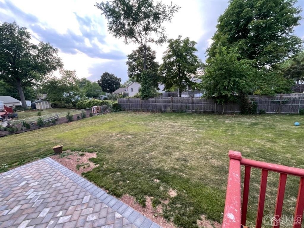 210 Runyon Avenue - Photo 1