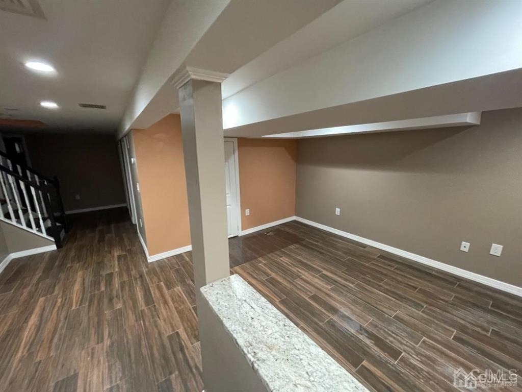 210 Runyon Avenue - Photo 19
