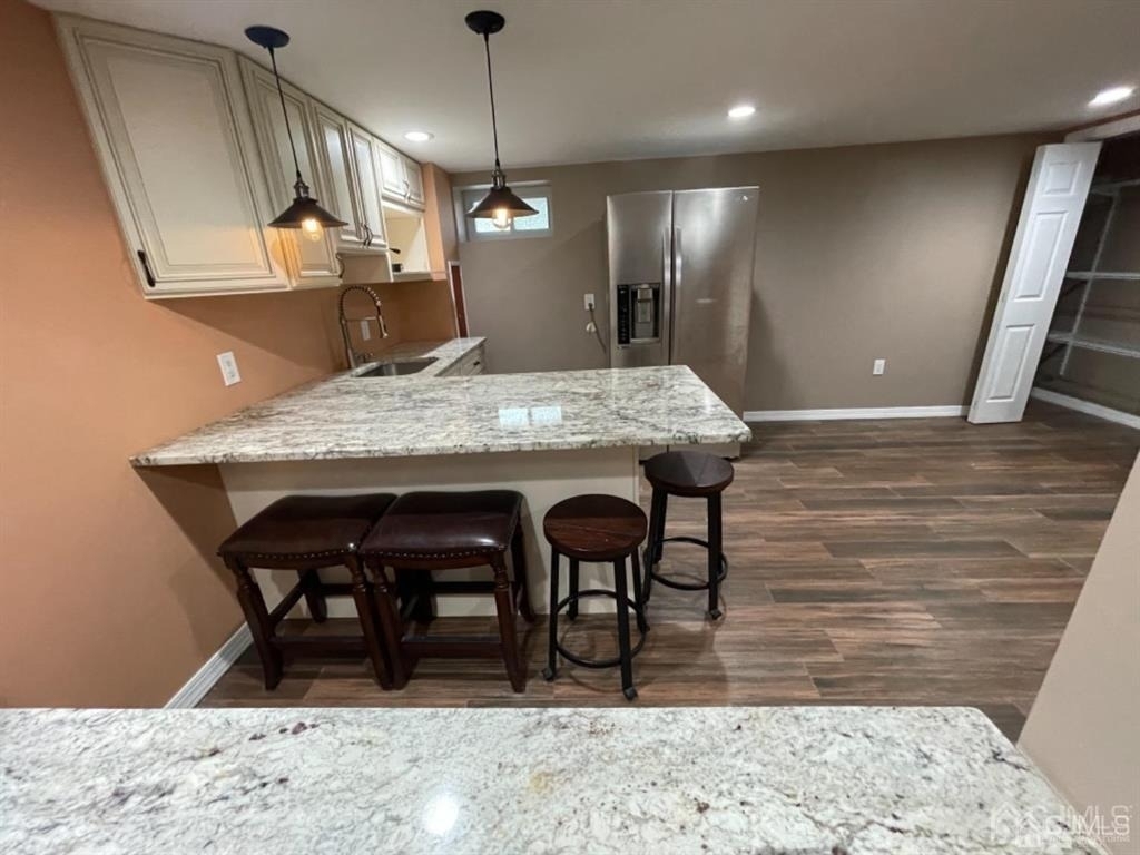 210 Runyon Avenue - Photo 22