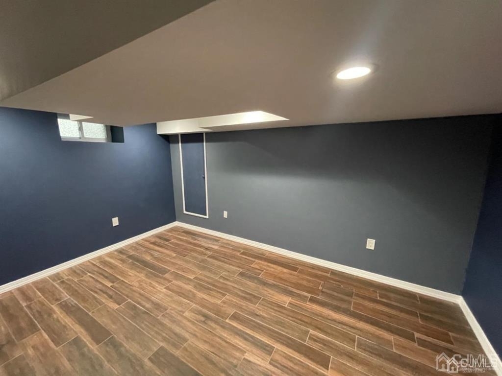 210 Runyon Avenue - Photo 20