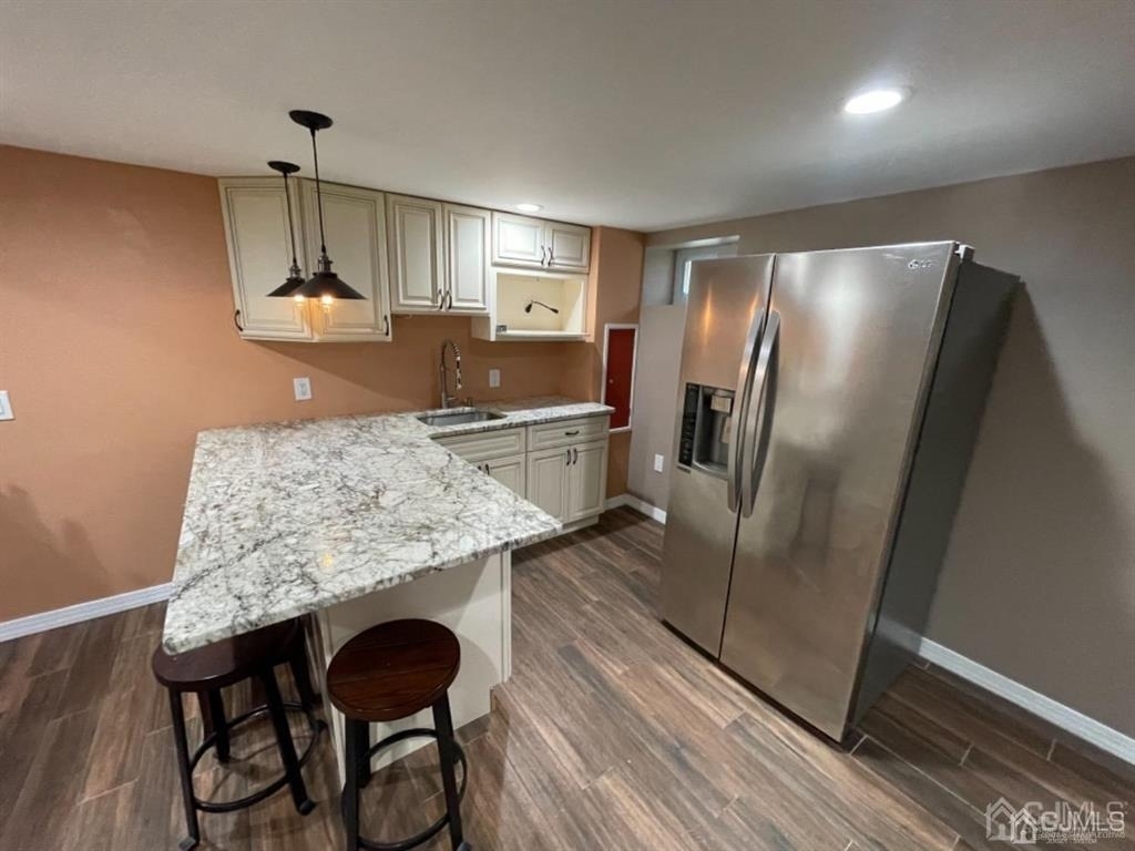 210 Runyon Avenue - Photo 18