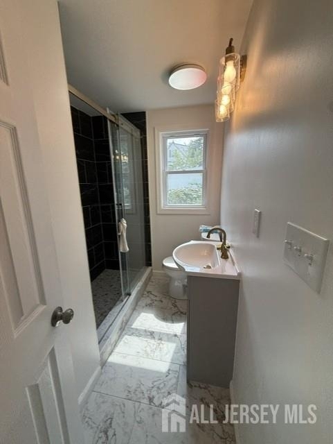 716 Hommann Avenue - Photo 2