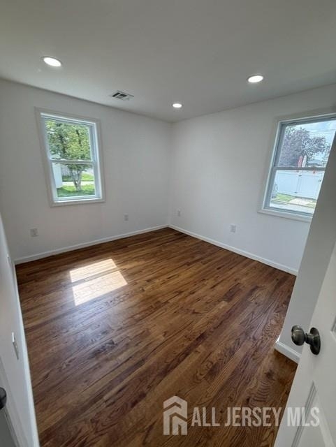 716 Hommann Avenue - Photo 3