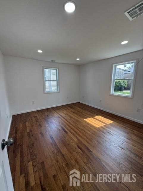 716 Hommann Avenue - Photo 4