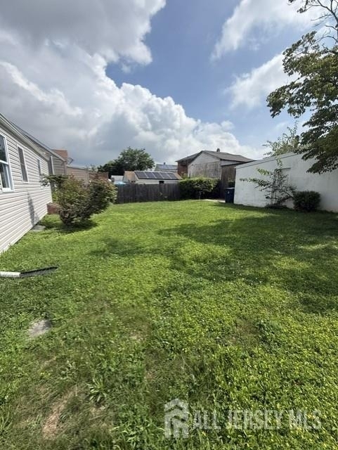 716 Hommann Avenue - Photo 7