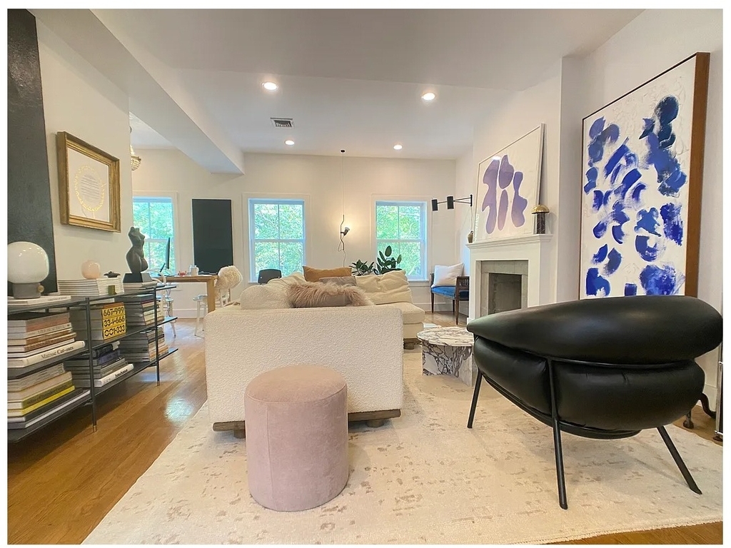 284 Carlton Avenue - Photo 10