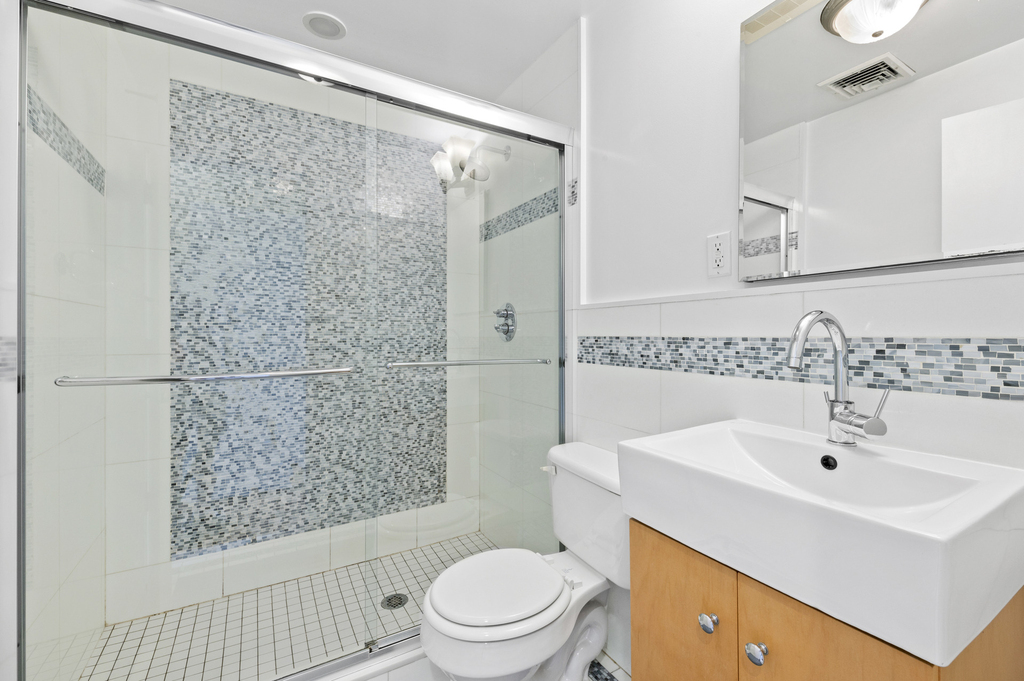 284 Carlton Avenue - Photo 23