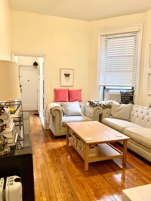 121 E 90th Street - Photo 0